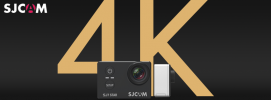 SJCAM-SJ7-4K-BANNER-01.png