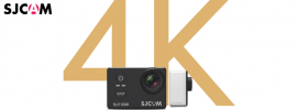 SJCAM-SJ7-4K-BANNER-02.png