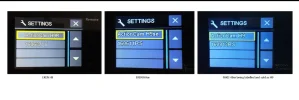CropperCapture[123].webp