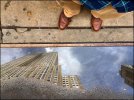 empire-state-building-puddle-reflection-by-ben-hipp.jpg