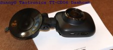 DSC05001-Taotronics-tt-cd06.jpg