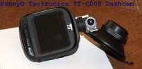 DSC05006-Taotronics-tt-cd06.jpg