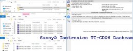 Taotronics TT-CD06 Folders Files Bit Rate.jpg