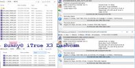 iTrue X3 Folders Files Bit Rate.jpg