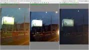 NANO 0903_PANORAMA_TRANSCEND-1.webp