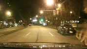 autovox-d2-night-2.webp