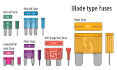Electrical_fuses,_blade_type.svg.png