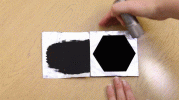 vantablack.gif