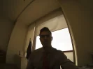 YDXJ0013.webp
