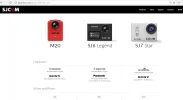 SJ6 fake 4K 1.webp