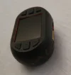 8_Shell V2_3.webp