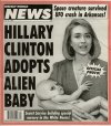 hillary baby.jpg