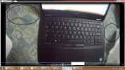 Image_Distrortion.webp