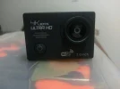 camera.webp camera.webp