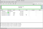 ext2.webp ext2.webp