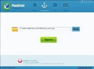 armedphoenix.webp armedphoenix.webp