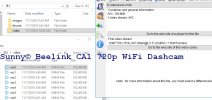 Beelink CA1 720p WiFi Dashcam Folders and Files.jpg