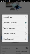 Screenshot_2016-11-11-14-04-11.webp