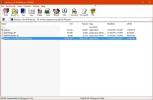 2016-11-13 16_30_45-Uberizer_v1.8+ADB files.zip - WinRAR.webp