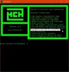 Uberizer1.8_Allwinner_Firmware_Menu_Option_I_9.webp