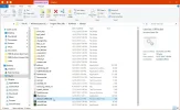 2016-11-13 16_31_39-Uberizer_File_Explorer.webp