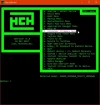 Uberizer1.8_Allwinner_Firmware_Menu_I.webp