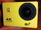 F60B-action-camera-Firmware-Version-20160515V4.0-V3-Yellow-jpeg-photo2-resize.jpg