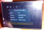 F60B-action-camera-Firmware-Version-20160515V4.0-V3-Yellow-jpeg-photo-resize.webp
