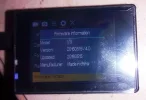 F60B-action-camera-Firmware-Version-20160515V4.0-jpeg-photo-taken-18102016(fix).webp