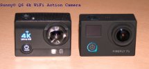 DSC05556-Q6-4k-WiFi-Action-Camera.jpg