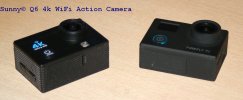 DSC05560-Q6-4k-WiFi-Action-Camera.jpg