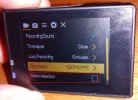 crane_sl609-xiapc.20160913-menu-settings-motiondetection.webp