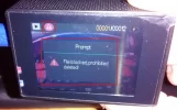 F60B-mod-backup-crane_sl609.xiapc.20160913+20160514-locked-file-prompt1.webp