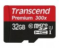transcend 300x 32gb microsd hc1.jpg