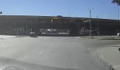 trafficlights-Rnf.webp