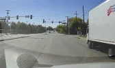 trafficlights-Rglare.webp