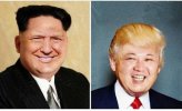 Kim Jong Trump.jpg