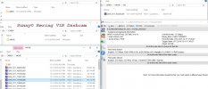 Rexing V1N Folders and Files.jpg