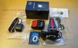 DSC05913-A118C X40 Contents.jpg