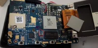 UART.webp