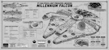 MillenniumFalconSpecPlate21-34-29-.jpg