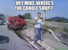 Candle shop meme 2.jpg