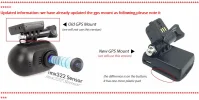 Mini 0903 New GPS mount.webp