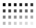 CPL_Test_white.webp