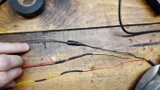 hardwire.webp