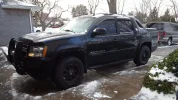 dashcam-001.webp