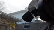 dashcam-002.webp
