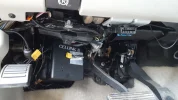 dashcam-003.webp
