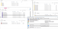 DDPai Mini 2 Folder Files Bit Rate.PNG