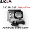 sj7-case.webp